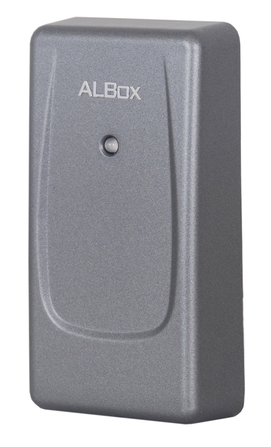 AL721UDX12